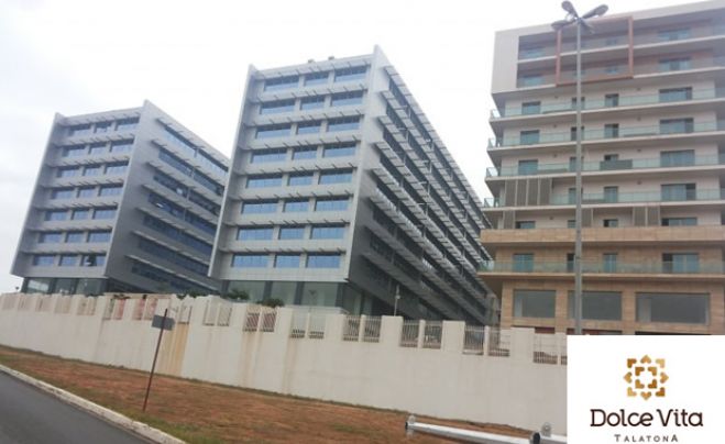 Os negócios em Angola de Ricardo Salgado