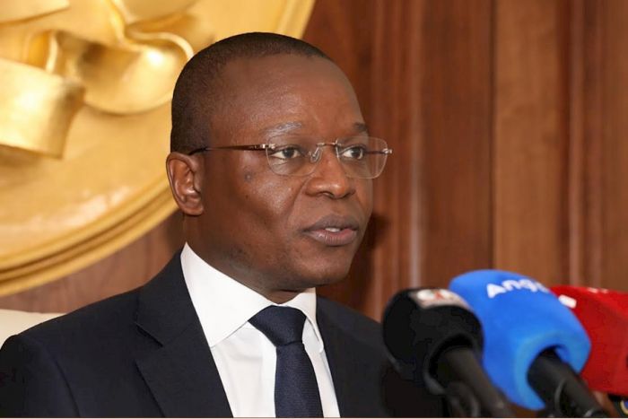 Governo aprova Estratégia Nacional de Prevenção e Combate à Corrupção