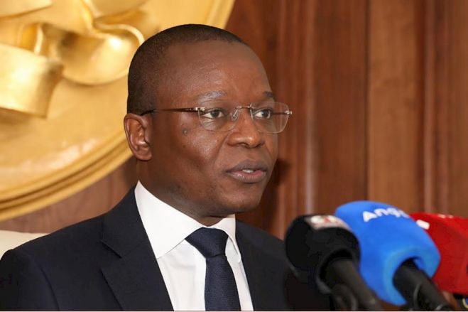 Governo aprova Estratégia Nacional de Prevenção e Combate à Corrupção