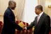Rafael Marques acusa João Lourenço e Governo angolano de “terrorismo de Estado”