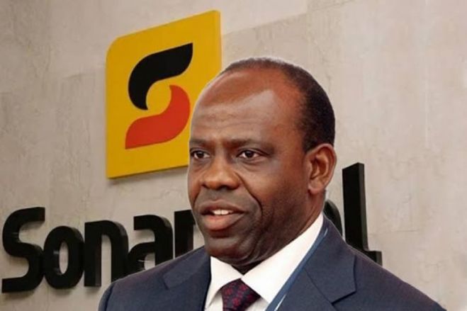 MP move processo contra ex-PCA da Sonangol por suposto desvio de mais de USD 260 milhões