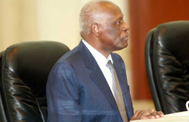 Ex-gestor do BM diz que países produtores de matérias-primas como angola não podem ser preguiçosos