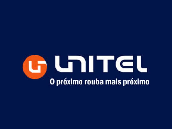 Gafe no Diário da República volta a embaraçar Finanças