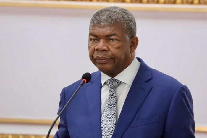 PR diz que integridade e autoridade de estado devem estar acima de interesses pessoais ou de grupo