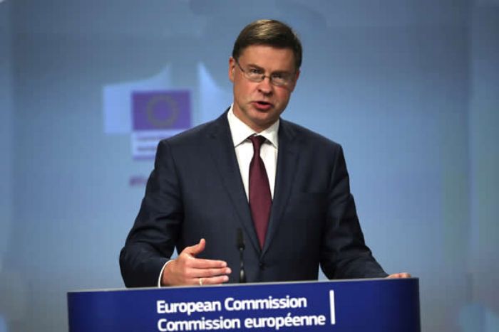 UE quer Angola “o mais depressa possível” no Acordo de Parceria Económica