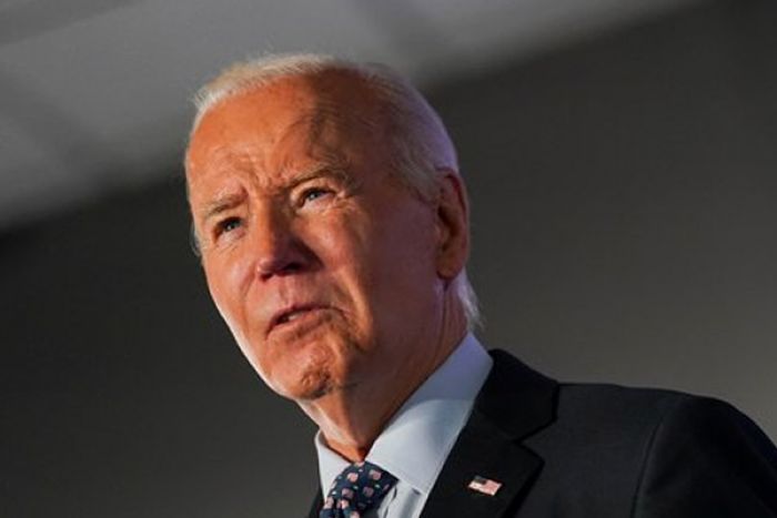 Luanda e Benguela com tolerância de ponto durante a visita de Joe Biden