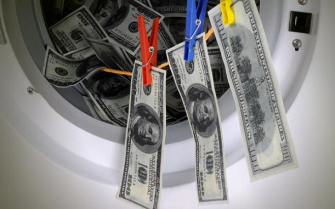 Banco central americano suspende a venda de divisas a bancos angolanos