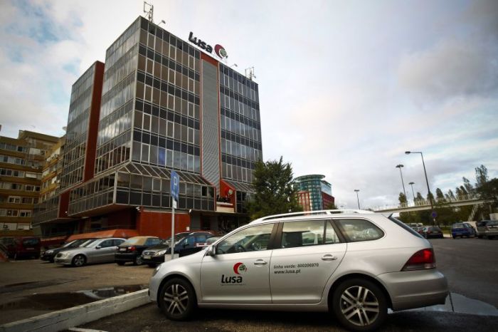 Agência noticiosa portuguesa Lusa nega intromissão em assunto interno angolano