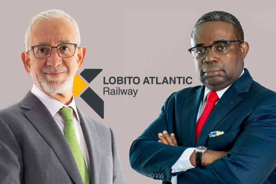 Fundo Soberano e empresário israelita criam plataforma de investimento para Corredor do Lobito