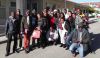 Crise em Angola: Estudantes no exterior aconselhados a regressar