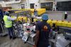 AGT avisa: empresas com prejuízos ficam dispensadas do pagamento provisório do Imposto Industrial