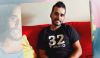 Luaty Beirão critica amnistia: "sou inocente, quero que isto vá até ao fim"
