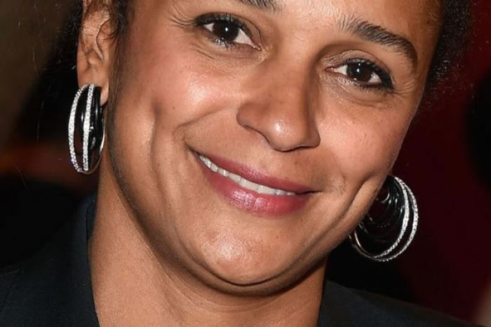 Isabel dos Santos mostra-se na noite e promete novidades