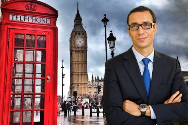 Jean-Claude: cadeia, dinheiro e outras questões