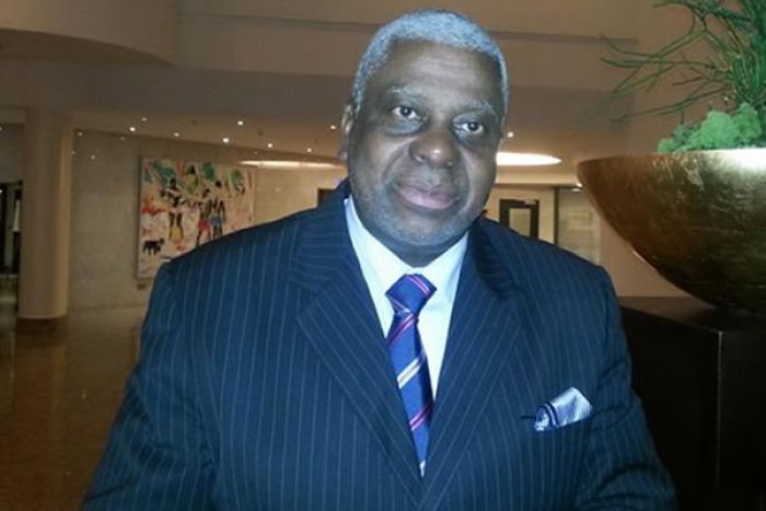 Oposição elogia proposta de homenagem às vítimas da guerra civil