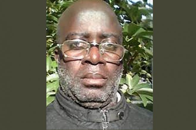 Kilamba uma verdadeira creche de mendigos a céu aberto: libertar a economia e a vacinação economica pode ser bom para todos