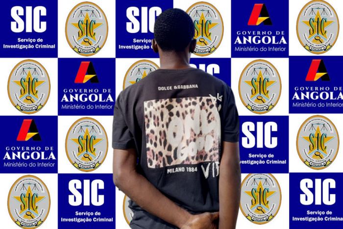 Detida funcionária do SME por falsificação de documentos a estrangeiros