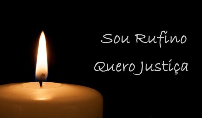 Polícia abre inquérito para apurar circunstâncias da morte de adolescente no Zango