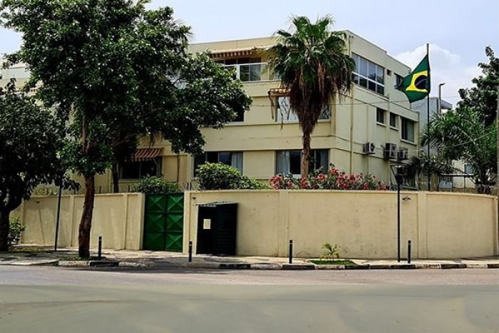 Governo brasileiro desmente a FLEC sobre 'mortes' dos seus cidadãos em Cabinda