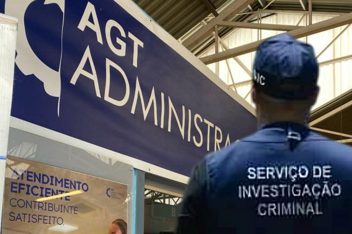 O que esperar das investigações na AGT?