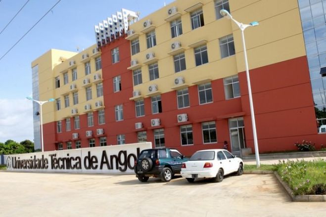 Governo autoriza pagamento de propinas nas instituições do ensino público-privado