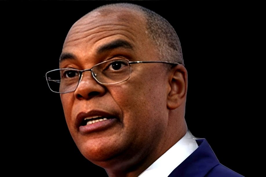 Adalberto Costa Júnior apela ao diálogo e defende alternância democrática em Angola