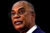 Adalberto Costa Júnior apela ao diálogo e defende alternância democrática em Angola