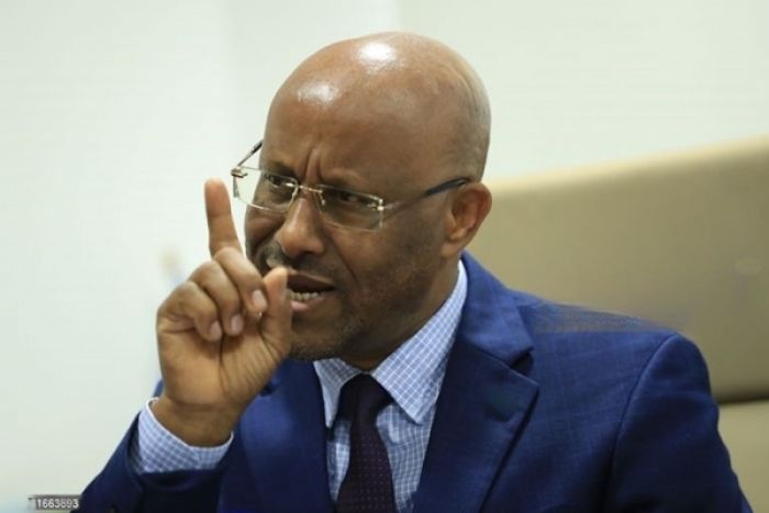 "Estamos profundamente desapontados" com Angola, diz embaixador do Israel