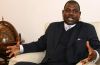Embaixador Marcos Barrica volta a criticar "diabolização" de Angola