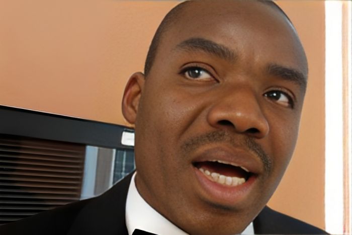 UNITA considera OGE 2024 não transparente e de "prioridades erradas"