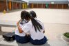 Mais de sessenta crianças violadas por professores neste ano