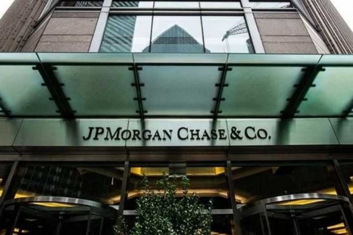 JPMorgan exige a Angola U$200 milhões adicionais após queda nas garantias de empréstimo de U$ Mil milhões