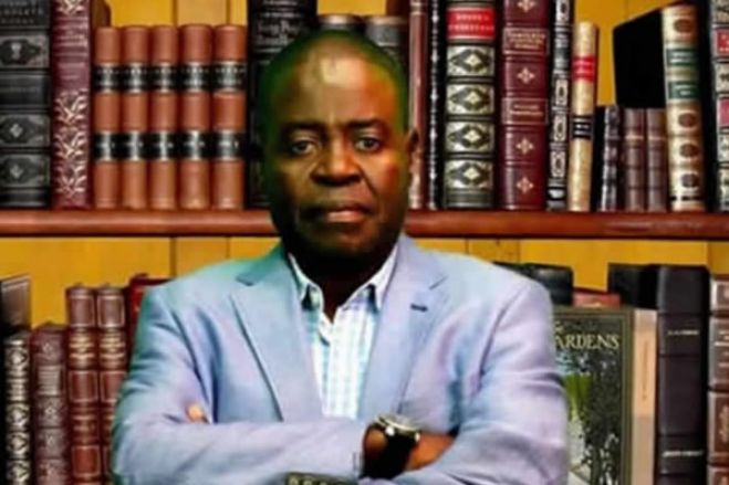 Há mesmo muito cinismo na paranoia pró-russa em Angola - Graça Campos