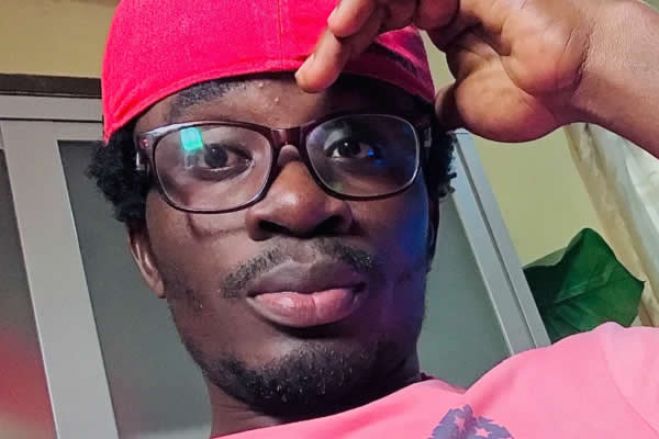 Activista Inocêncio de Matos vai a enterrar sábado