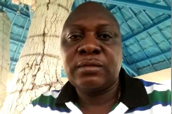 História dos contentores de dinheiro terá sido inventada pelo genro do PGR acusado de burla