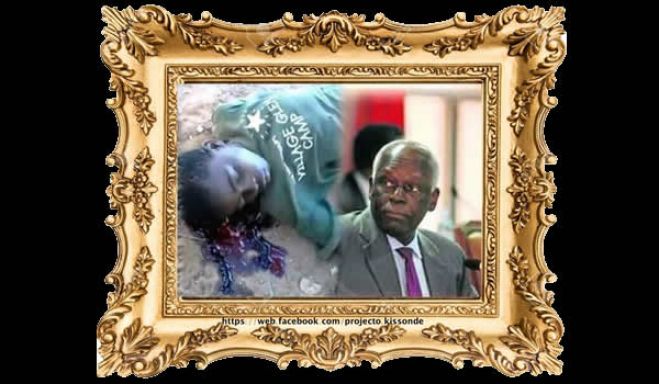 HRW pede investigação a morte de menor de 14 anos no Zango