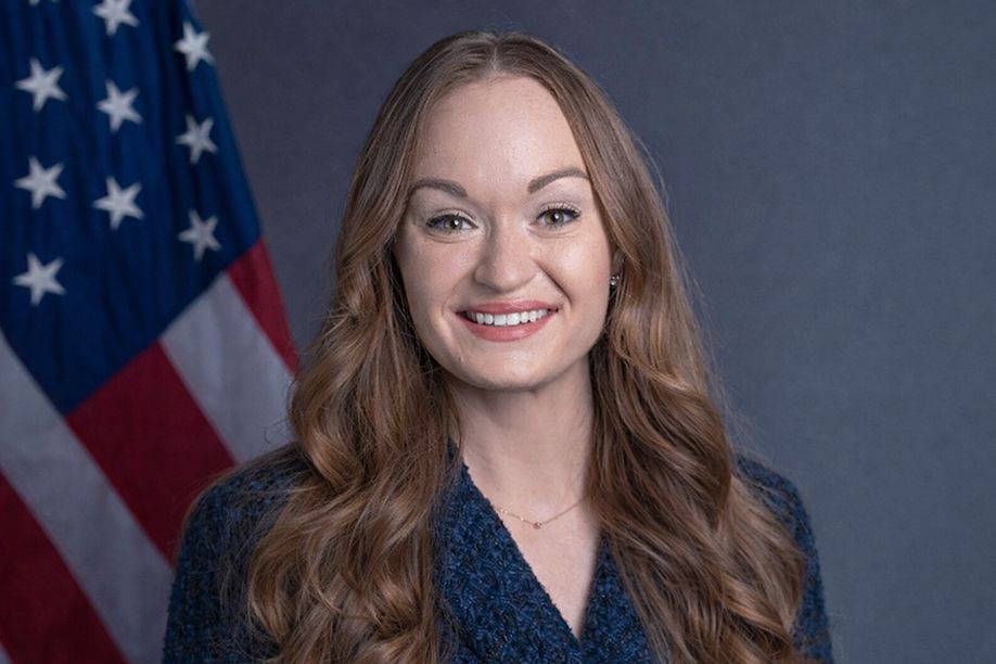 EUA veem "oportunidades estratégicas" nos PALOP e destacam diferença na abordagem face à China