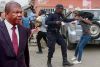 João Lourenço rejeita repressão a manifestações e diz que todos os santos sábados há manifestações em Angola