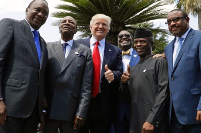 Ucrânia: Países africanos vão condenar a Rússia "a muito curto prazo" - investigador