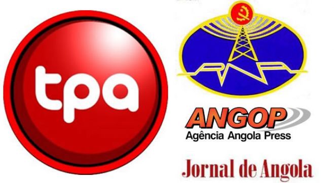 Que deve a Oposição para derrubar o monopólio dos meios de comunicação?