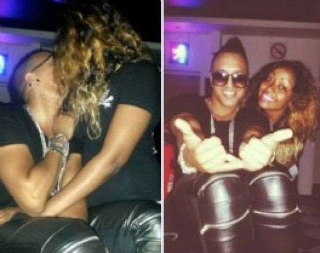 A grande polémica que afirmava que Fábio tinha beijado a jovem, a vítima moçambicana Cláudia Lacita defende-se do escândalo enviando uma mensagem " Não existe nenhum tipo de relacionamento amoroso com entre mim ele, é um mal-entendido que está a criar situações constrangedoras de ambos os lados. Gostaria que olhassem para foto como algo normal, sem imaginações, não houve beijo algum, apenas ele estava a falar no meu ouvido já que estávamos numa discoteca onde havia muito barulho." Disse. Acrescentou ainda O dançarino ter conhecido a a jovem através do namorado e pediu que tirassem uma foto. Fábio Dance e Neide Sofia um dos casos mais surpreendentes da actualidade, ao assumirem o fim de uma relação de 7anos, Fábio diz que o motivo da separação com a cantora foi a ausência constante por razões profissionais, e alimenta esperança de voltar com a mulher "Se tivéssemos que reatar vai acontecer normalmente, mas como as coisas estão, que a separação é definitiva ainda assim ela continua a ser o amor da minha vida, afinal de contas foram sete anos juntos, nunca vou esquecer os anos que passei ao lado da Neide". Fábio Dance que criou desconforto nas redes sociais e uma onda de solidariedade com a ex-noiva Neide Sofia, com o surgimento de uma foto a beijar uma jovem, moçambicana, o cantor em entrevista com a People esclarece a polémica "Não tenho namorada em Moçambique e nem beijei ninguém, foi tudo uma armação de um apresentador de TV que queria dar alguma audiência ao seu programa". A moçambicana Cláudia Lacita defende-se do escândalo enviando uma mensagem "Não existe nenhum tipo de relacionamento amoroso entre mim e ele, é um mal-entendido que está a criar situações constrangedoras de ambos os lados. Gostaria que olhassem para foto como algo normal, sem imaginações, não houve beijo algum, apenas ele estava a falar no meu ouvido já que estávamos numa discoteca onde havia muito barulho." Acrescentou ainda que conheceu o dançarino por meio de seu namorado e pediu que tirassem uma foto. Fábio Dance e Neide Sofia são um dos casos mais surpreendentes da actualidade, ao assumirem o fim de uma relação de sete anos. O bailarino diz que o motivo da separação com a cantora foi a ausência constante por razões profissionais, e alimenta esperança de voltar com a mulher. "Se tivéssemos que reatar vai acontecer normalmente, mas como as coisas estão, que a separação é definitiva ainda assim ela continua a ser o amor da minha vida, afinal de contas foram sete anos juntos, nunca vou esquecer os anos que passei ao lado da Neide". SAPO Mulher