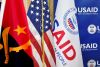 USAID investe 3,13 ME para questões ambientais no Corredor do Lobito