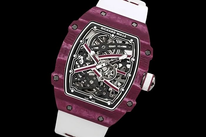 Empresário angolano fica sem relógio de 160 mil euros após assalto com arma branca em Portugal