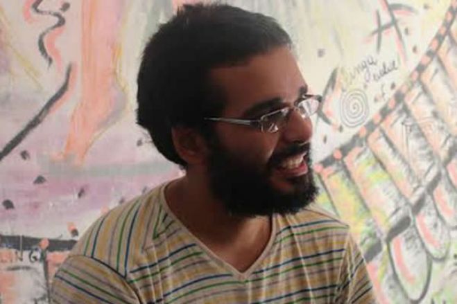 Ativista defende diálogo imediato em Angola e critica processos eleitorais que considera desacreditados
