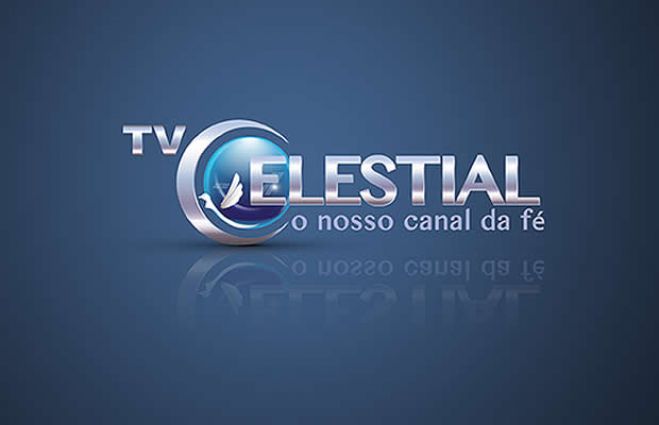 Lançada "TV Celestial, primeiro canal televisivo evangélico-cristão em Angola