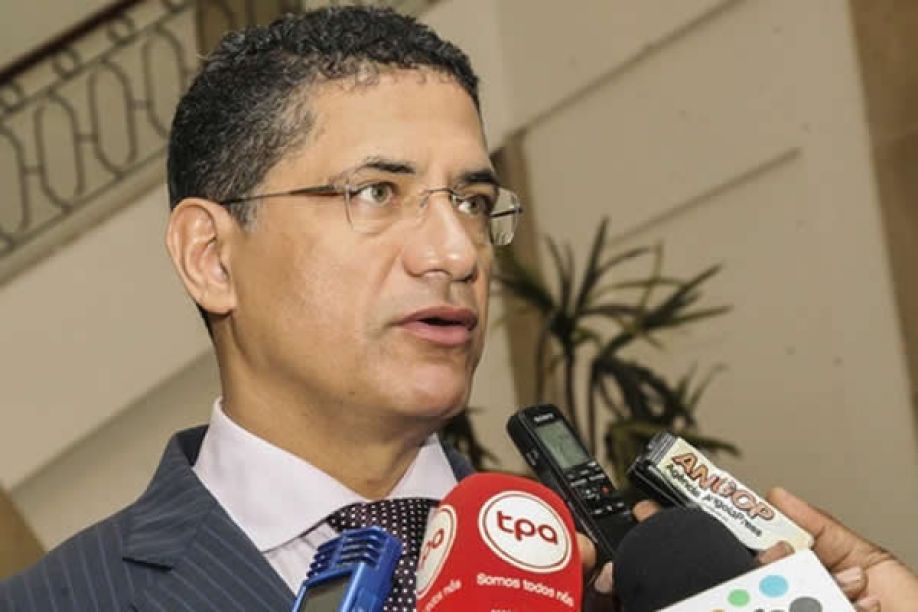 Angola acusa Aenergy de tentar “manchar reputação” do Governo e saúda decisão da justiça norte-americana