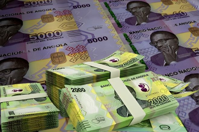 Governo investiu 410 milhões de kwanzas para munícipes definirem prioridades no orçamento