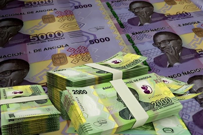 Governo investiu 410 milhões de kwanzas para munícipes definirem prioridades no orçamento