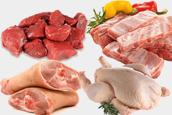 Governo angolano "injecta" 183 milhões de dólares para produção de alimentos