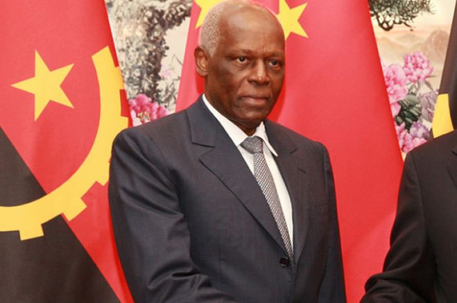Fim da discussão sobre financiamento do FMI "aumenta riscos" para Angola - Fitch